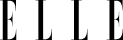 ELLE UKRAINE