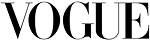 VOGUE UKRAINE